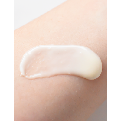 Living Nature Kekebaby Body Lotion