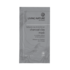 Living Nature Charcoal Clay Mask 10x5ml