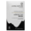 Living Nature Charcoal Clay Mask 10x5ml
