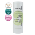 Living Nature biologische Kekebaby Body and Hair Wash