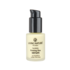 Living Nature Firming Flax Serum 13ml