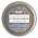 Aleppo Soap Co. Aleppo Scheerzeep 100g