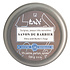 Aleppo Soap Co. Aleppo Scheerzeep 100g
