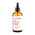Alteya Organics Rose Water Face Toner met Collagen Peptides en Hyaluronic Acid