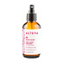 Alteya Organics Rose Water Face Toner met Collagen Peptides en Hyaluronic Acid