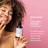 Alteya Organics Rose Water Face Toner met Collagen Peptides en Hyaluronic Acid