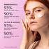 Alteya Organics Rose Water Face Toner met Collagen Peptides en Hyaluronic Acid