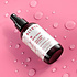 Alteya Organics Rose Water Face Toner met Collagen Peptides en Hyaluronic Acid