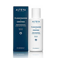 Alteya Organics Pore Minimiserende Rozenwater Toner (7% Niacinamide + Ceramide)