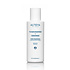 Alteya Organics Pore Minimiserende Rozenwater Toner (7% Niacinamide + Ceramide)