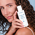 Alteya Organics Pore Minimiserende Rozenwater Toner (7% Niacinamide + Ceramide)
