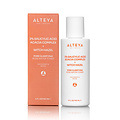 Alteya Organics Bha Pore Clarifying Rose Water Toner (2% Salicylic Acid Acacia Complex + Witch Hazel)