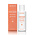Alteya Organics Bha Pore Clarifying Rose Water Toner (2% Salicylic Acid Acacia Complex + Witch Hazel)