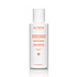 Alteya Organics Bha Pore Clarifying Rose Water Toner (2% Salicylic Acid Acacia Complex + Witch Hazel)