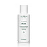 Alteya Organics Glycolische Exfoliërende Rozenwater Toner (Vitamine C + 3% Aha)