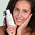 Alteya Organics Glycolische Exfoliërende Rozenwater Toner (Vitamine C + 3% Aha)