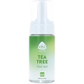 Chi Chi Tea Tree Hand Wash 115ml