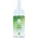 Chi Chi Tea Tree Hand Wash 115ml