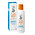 Harmonie Reinigingslotion 150ml