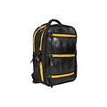 Ecowings Rugzak Black Tiger