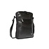 Ecowings Laptop Schoudertas Reliable Raven