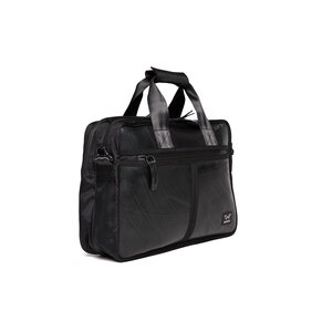 Ecowings Laptoptas Elegant Eagle