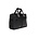 Ecowings Laptoptas Elegant Eagle