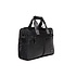 Ecowings Laptoptas Elegant Eagle