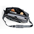 Ecowings Laptoptas Elegant Eagle