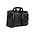 Ecowings Laptoptas Mountain Panda