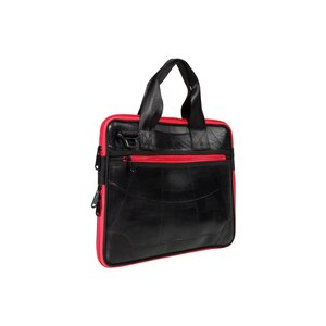 Ecowings Laptoptas Panther