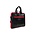 Ecowings Laptoptas Panther
