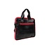 Ecowings Laptoptas Panther