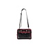 Ecowings Laptoptas Panther