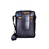Ecowings Laptop Schoudertas Elephanta