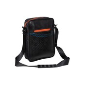 Ecowings Laptop Schoudertas Robby