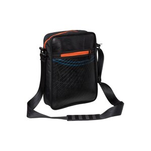 Ecowings Laptop Schoudertas Robby