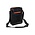 Ecowings Laptop Schoudertas Robby
