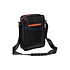 Ecowings Laptop Schoudertas Robby