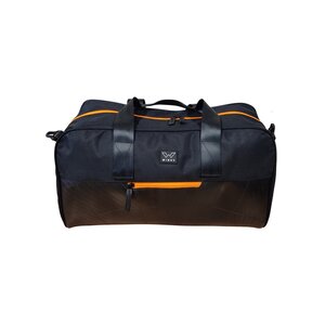 Ecowings Weekendtas Amazing Albatros