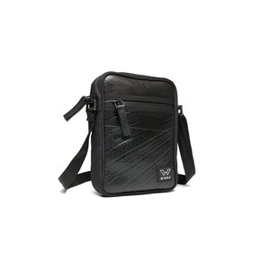 Ecowings Fancy Finch