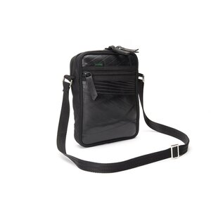 Ecowings Schoudertas Tango