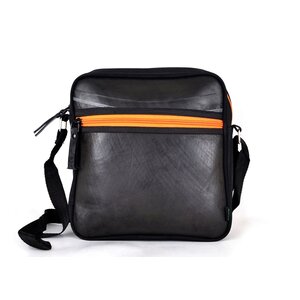 Ecowings Schoudertas Dawa