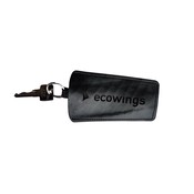 Ecowings Sleutelhoesje