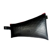Ecowings Etui Zatak