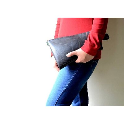 Ecowings Etui Zatak