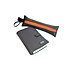 Ecowings Combi pakket: Etui + Notitieboek 2