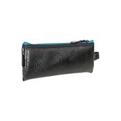 Ecowings Etui Slik