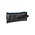 Ecowings Etui Slik
