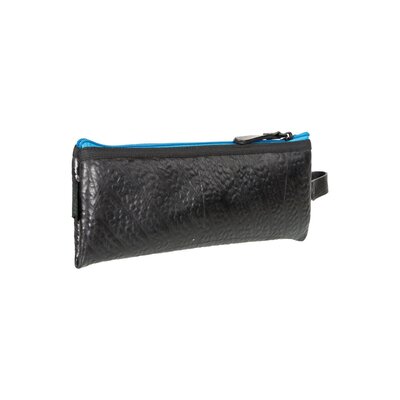 Ecowings Etui Slik